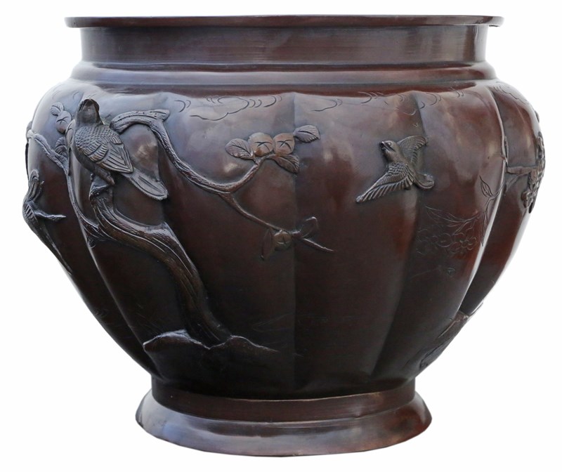 Antique Japanese Bronze Jardinière Planter Bowl -prior-willis-antiques-8276-1-main-638087962044449400.jpg