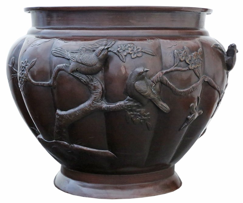 Antique Japanese Bronze Jardinière Planter Bowl -prior-willis-antiques-8276-2-main-638087961704319554.jpg