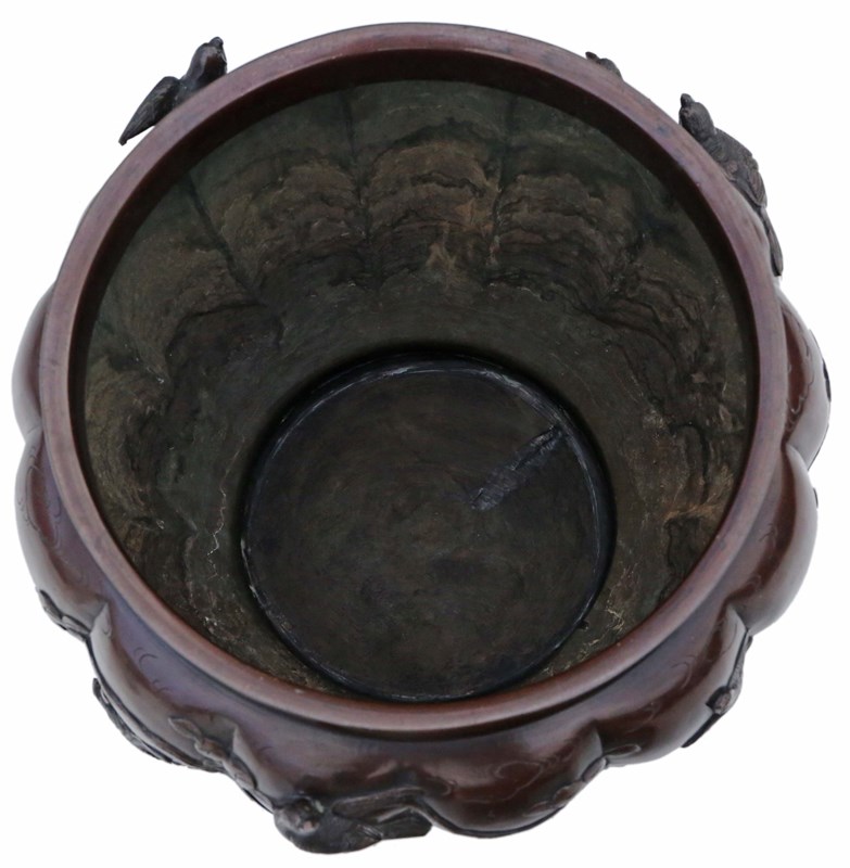 Antique Japanese Bronze Jardinière Planter Bowl -prior-willis-antiques-8276-6-main-638087962245071546.jpg