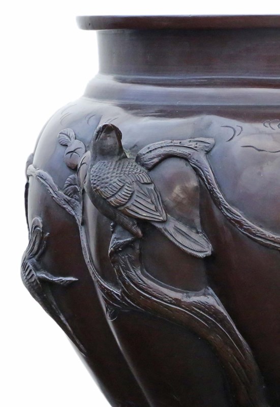 Antique Japanese Bronze Jardinière Planter Bowl -prior-willis-antiques-8276-8-main-638087962307414676.jpg