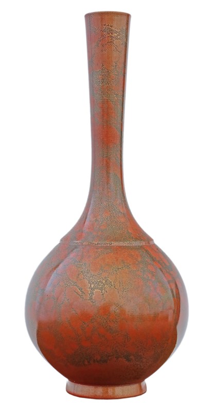 Antique Fine Quality Japanese Period Rare Murashido Bronze Vase C1970-prior-willis-antiques-8289-1-main-638165426413576227.jpg