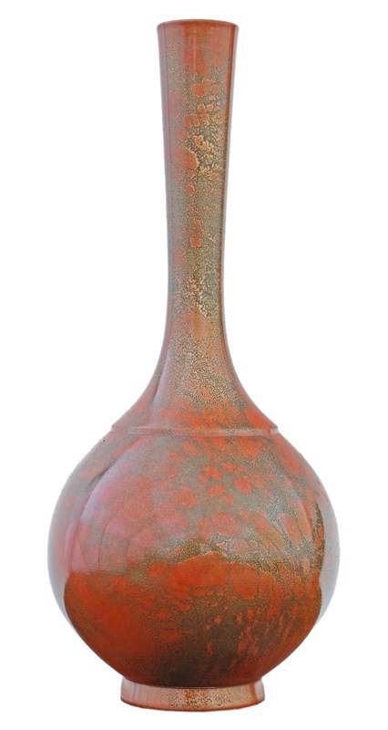 Antique Fine Quality Japanese Period Rare Murashido Bronze Vase C1970-prior-willis-antiques-8289-2-main-638165426560118201.jpg