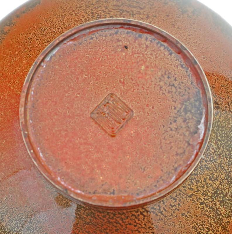 Antique Fine Quality Japanese Period Rare Murashido Bronze Vase C1970-prior-willis-antiques-8289-4-main-638165426604962733.jpg