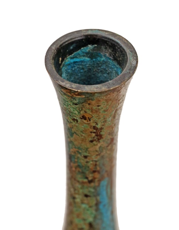 Vintage Fine Quality Japanese Period Rare Murashido Bronze Vase C1970 Blue Green-prior-willis-antiques-8292-4-main-638165430903183619.jpg