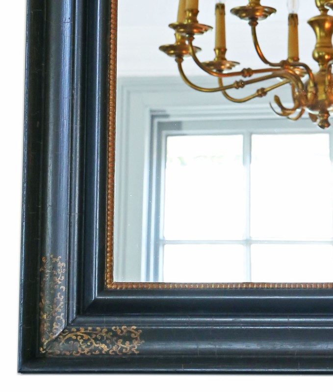 Antique Large Quality Decorative Ebonised And Gilt Overmantle Wall Mirror C1900-prior-willis-antiques-8298-5-main-638169137180515456.jpg