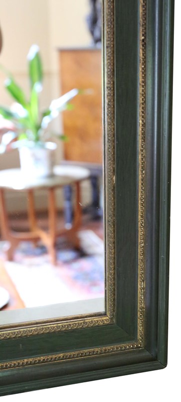  Antique Quality Large Green And Gilt Overmantle Or Wall Mirror C1910-prior-willis-antiques-8300b-4-main-638291624560473532.jpg