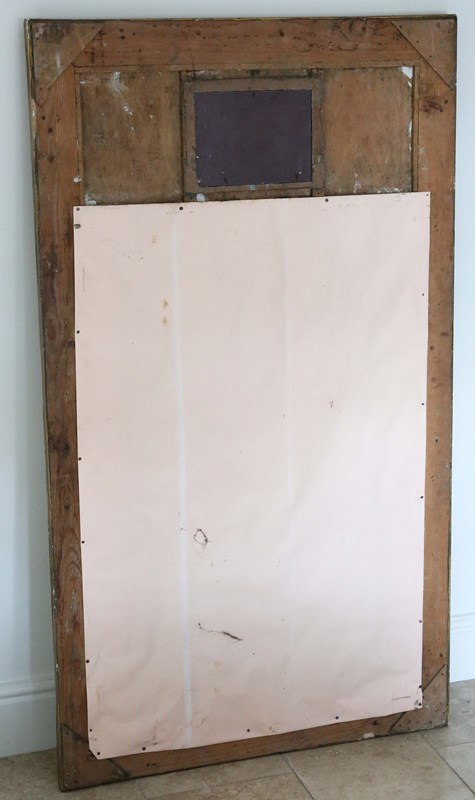Antique C1900 Large Quality Gilt Floor Wall Overmantle Trumeau Mirror-prior-willis-antiques-8315-4-main-638224220957388018.jpg