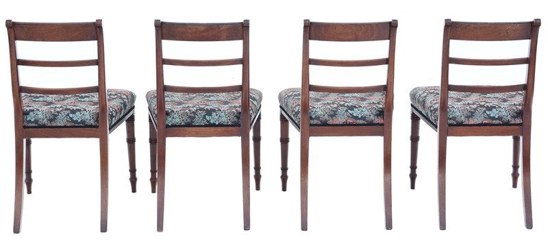  Antique Quality Set Of 4 Georgian Mahogany Dining Chairs C1800 Chinoiserie-prior-willis-antiques-8330-2-main-638299530658055342.jpg