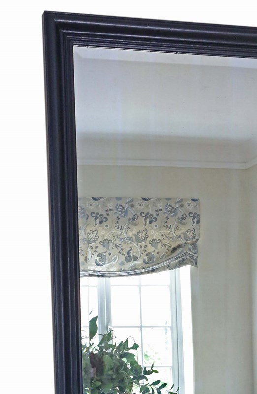Painted Floor Wall Full Height Dressing Mirror C1920-prior-willis-antiques-8332-2-main-638307194180042706.jpg