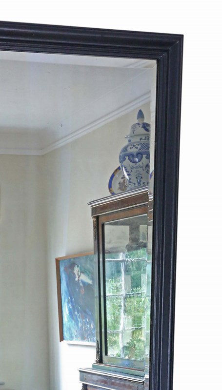 Painted Floor Wall Full Height Dressing Mirror C1920-prior-willis-antiques-8332-3-main-638307194193792331.jpg