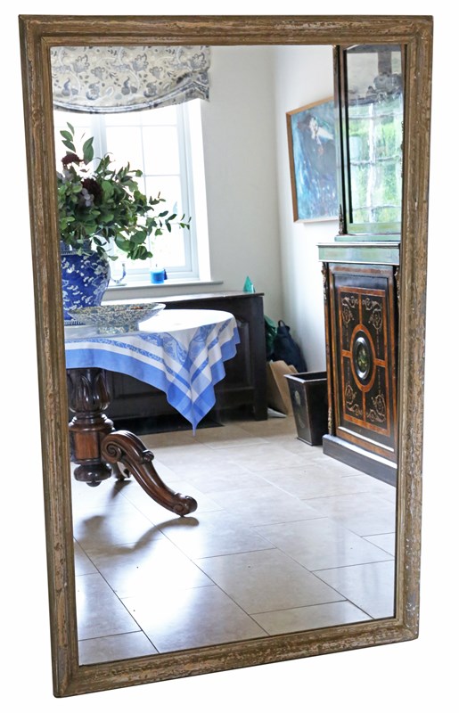  Antique Very Large Distressed Overmantle Wall Mirror 19Th Century-prior-willis-antiques-8333b-1-main-638307216121989581.jpg