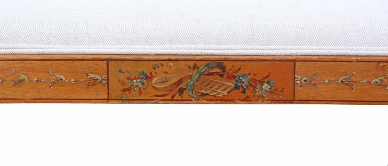 Antique Very Fine Quality 19Th Century Decorated Satinwood Sofa Late Victorian-prior-willis-antiques-8335-6-main-638291755369025271.jpg