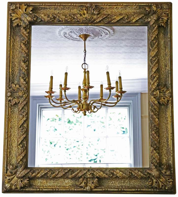 Antique Fine Quality Large Giltwood 19Th Century Overmantle Or Wall Mirror-prior-willis-antiques-8340-1-main-638291598453807417.jpg