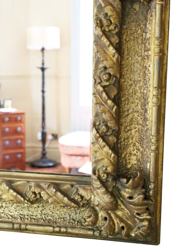 Antique Fine Quality Large Giltwood 19Th Century Overmantle Or Wall Mirror-prior-willis-antiques-8340-4-main-638291598820679406.jpg
