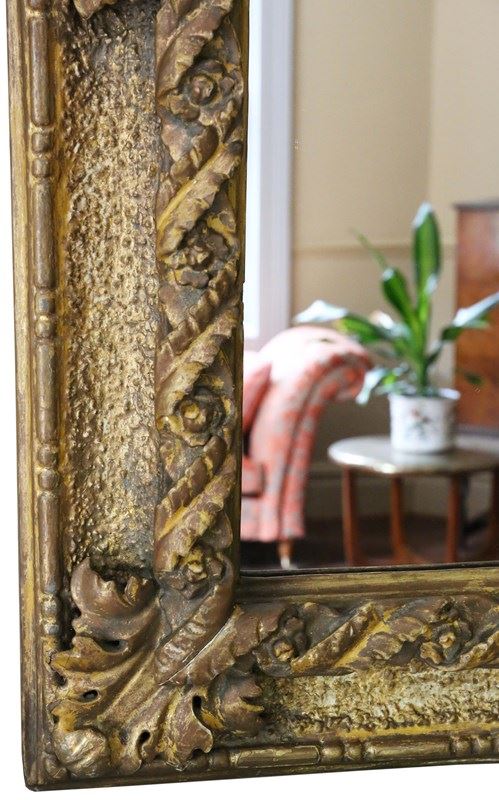 Antique Fine Quality Large Giltwood 19Th Century Overmantle Or Wall Mirror-prior-willis-antiques-8340-5-main-638291598890835775.jpg
