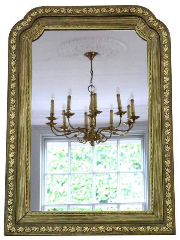 Antique Shaped 19Th Century Large Quality Gilt Overmantle Or Wall Mirror-prior-willis-antiques-8350-1-main-638338133138032534.jpg