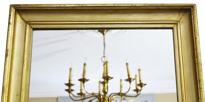 Antique Large Quality Gilt C1900 Overmantle Wall Mirror-prior-willis-antiques-8361b-2-main-638348011936478801.jpg