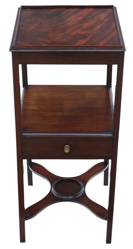Antique Quality Mahogany Washstand Bedside Table-prior-willis-antiques-8368-1-main-638307307123760056.jpg