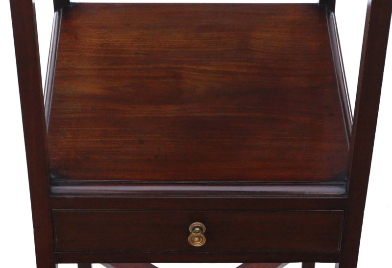 Antique Quality Mahogany Washstand Bedside Table-prior-willis-antiques-8368-3--93665-main-638307343488233211.jpg