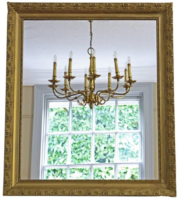 Antique C1900 Large Quality Gilt Overmantle Wall Mirror-prior-willis-antiques-8372a-1-main-638348030427404517.jpg