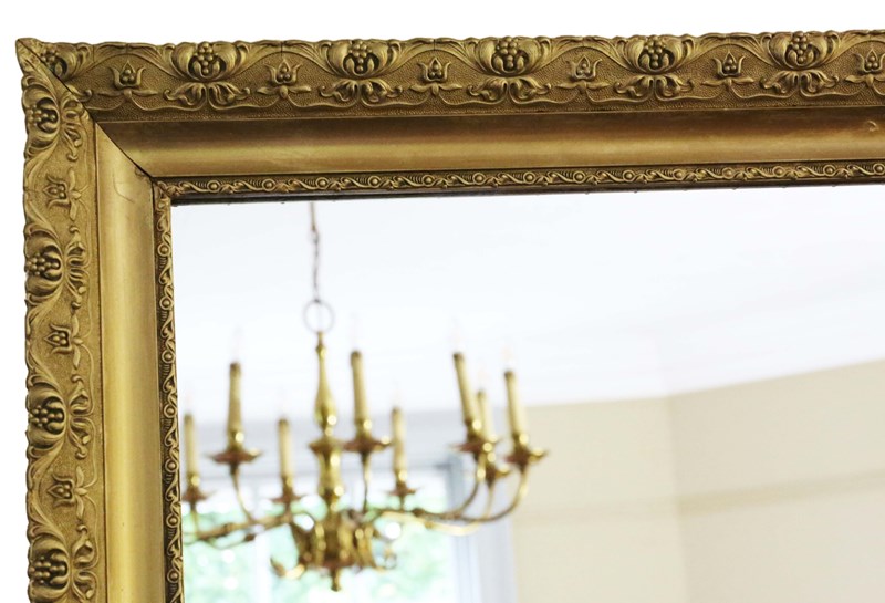 Antique C1900 Large Quality Gilt Overmantle Wall Mirror-prior-willis-antiques-8372a-2-main-638348030630718425.jpg