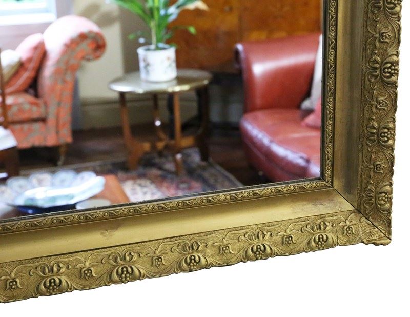 Antique C1900 Large Quality Gilt Overmantle Wall Mirror-prior-willis-antiques-8372a-4-main-638348030713697547.jpg