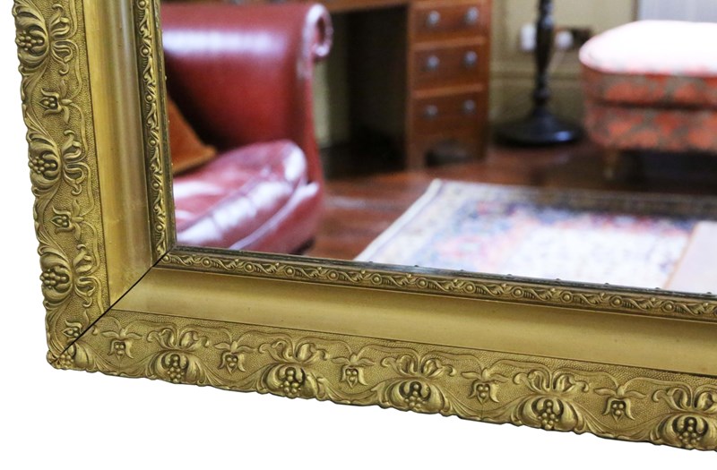 Antique C1900 Large Quality Gilt Overmantle Wall Mirror-prior-willis-antiques-8372a-5-main-638348030760717030.jpg