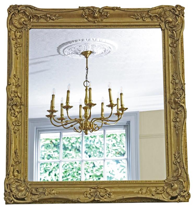 Antique Large 19Th Century Quality Gilt Overmantle Wall Mirror-prior-willis-antiques-8380-1-main-638348027446740905.jpg