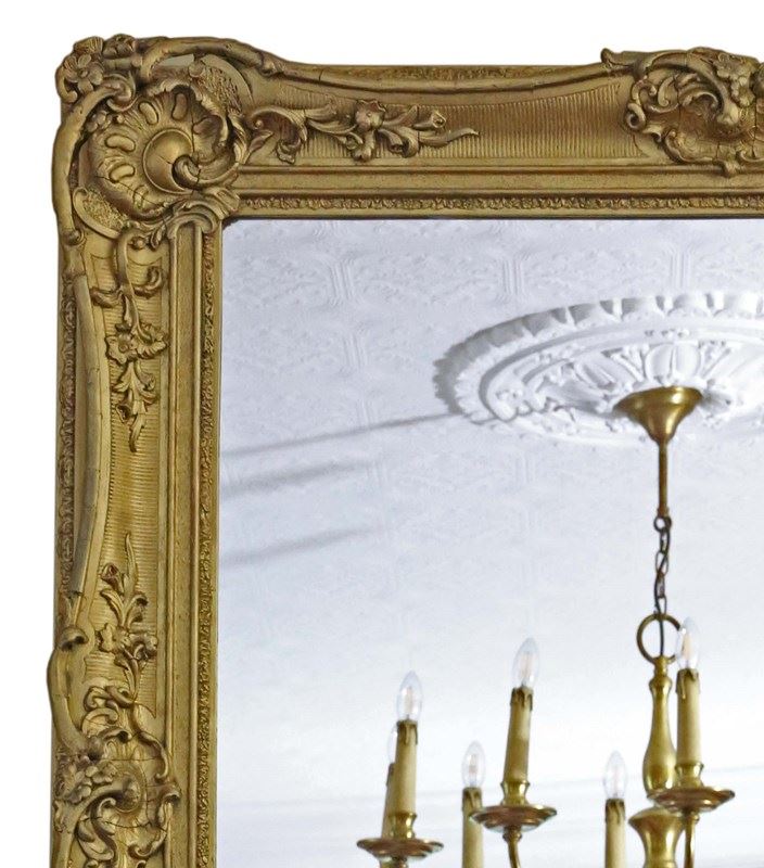 Antique Large 19Th Century Quality Gilt Overmantle Wall Mirror-prior-willis-antiques-8380-2-main-638348027656425848.jpg