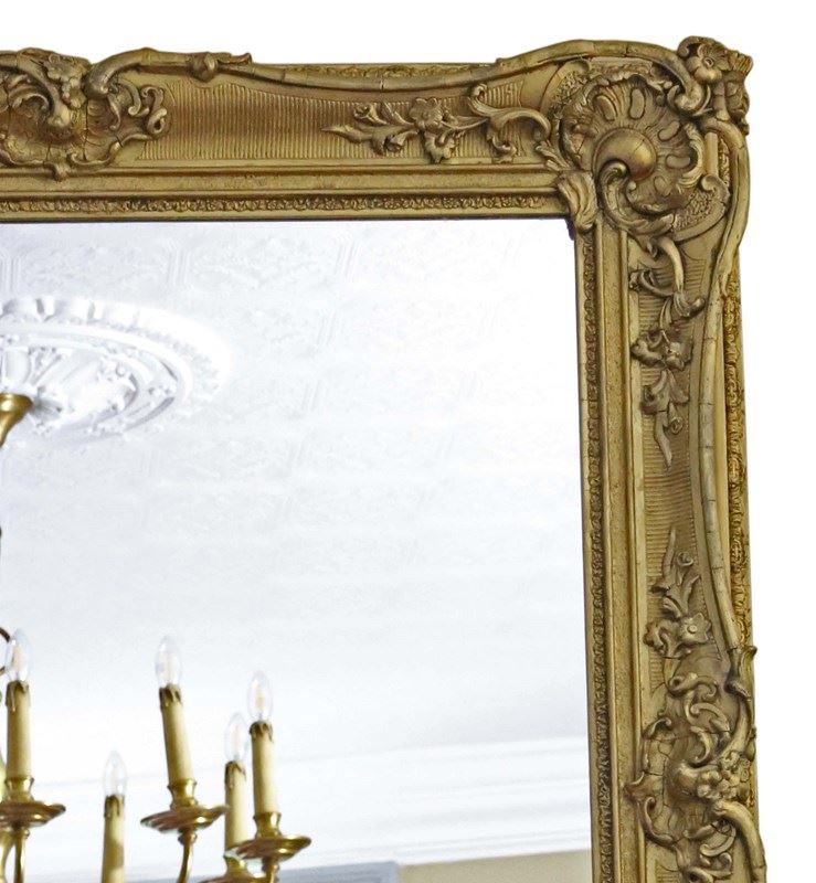 Antique Large 19Th Century Quality Gilt Overmantle Wall Mirror-prior-willis-antiques-8380-3-main-638348027669550223.jpg