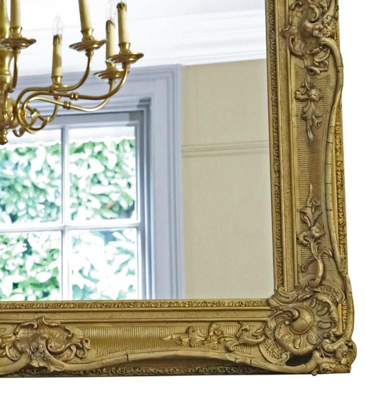 Antique Large 19Th Century Quality Gilt Overmantle Wall Mirror-prior-willis-antiques-8380-4-main-638348027682519189.jpg