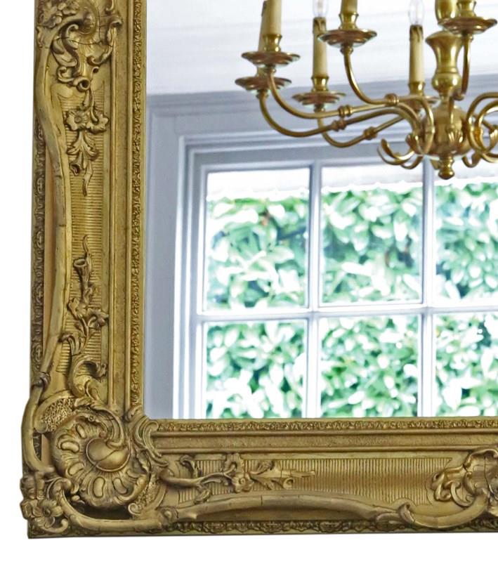 Antique Large 19Th Century Quality Gilt Overmantle Wall Mirror-prior-willis-antiques-8380-5-main-638348027697831447.jpg