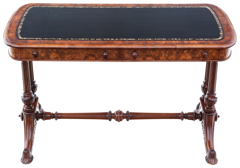 19Th Century Burr Walnut Library Writing Table Desk-prior-willis-antiques-8383-1-main-638307185045809088.jpg