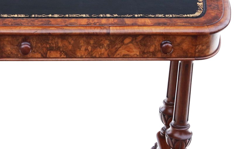 19Th Century Burr Walnut Library Writing Table Desk-prior-willis-antiques-8383-7-main-638307185408232129.jpg