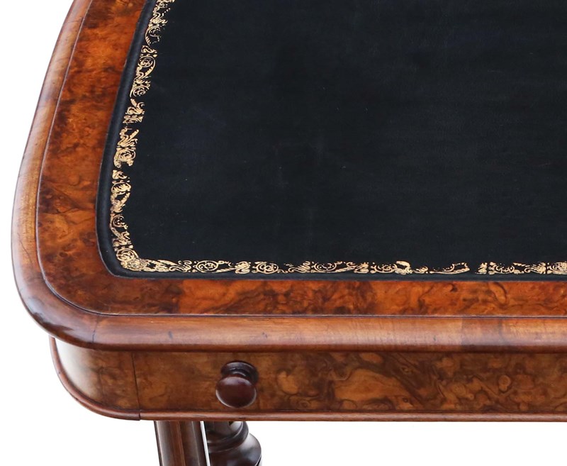 19Th Century Burr Walnut Library Writing Table Desk-prior-willis-antiques-8383-8-main-638307185418544440.jpg