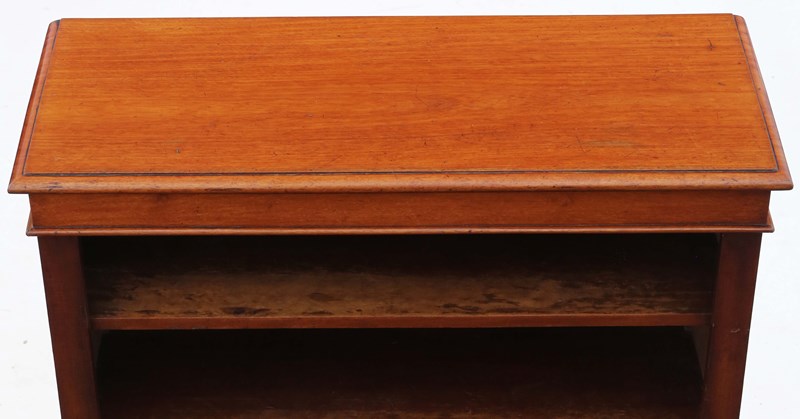 Antique Large Fine Quality 19Th Century Mahogany Adjustable Bookcase-prior-willis-antiques-8402-4-main-638316617315292616.jpg