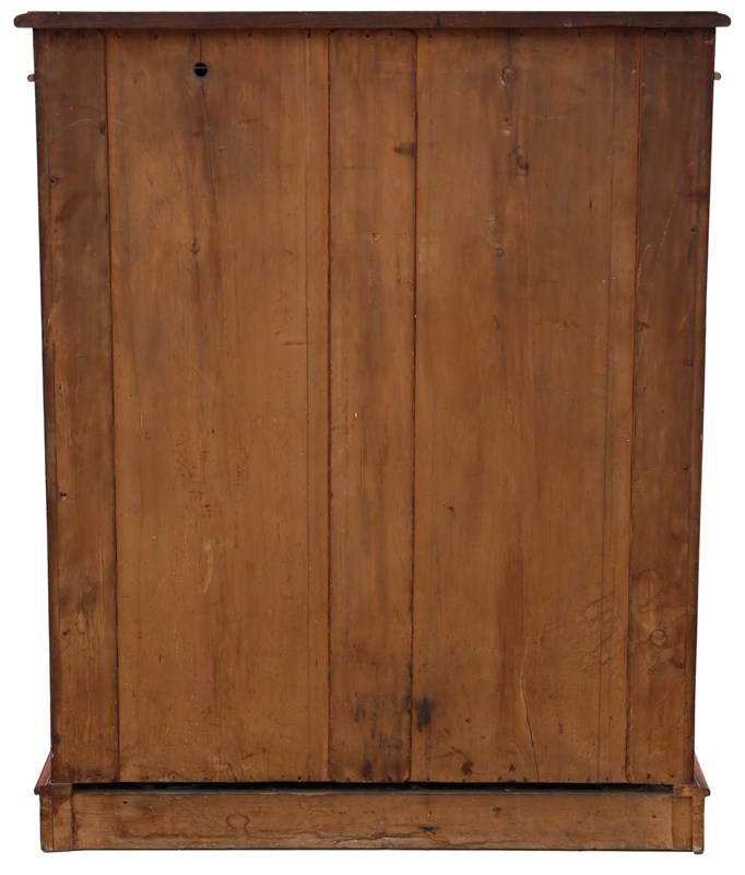 Antique Large Fine Quality 19Th Century Mahogany Adjustable Bookcase-prior-willis-antiques-8402-6-main-638316617402838465.jpg