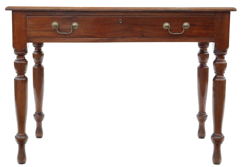 Antique Late 19Th Century Mahogany Writing Side Dressing Table Desk-prior-willis-antiques-8436-1-main-638330431350609883.jpg