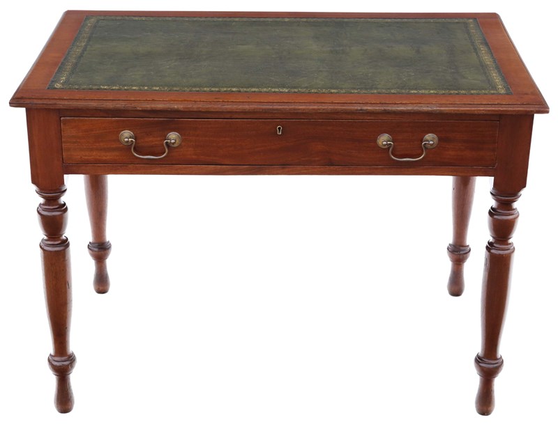 Antique Late 19Th Century Mahogany Writing Side Dressing Table Desk-prior-willis-antiques-8436-2-main-638330431166698942.jpg