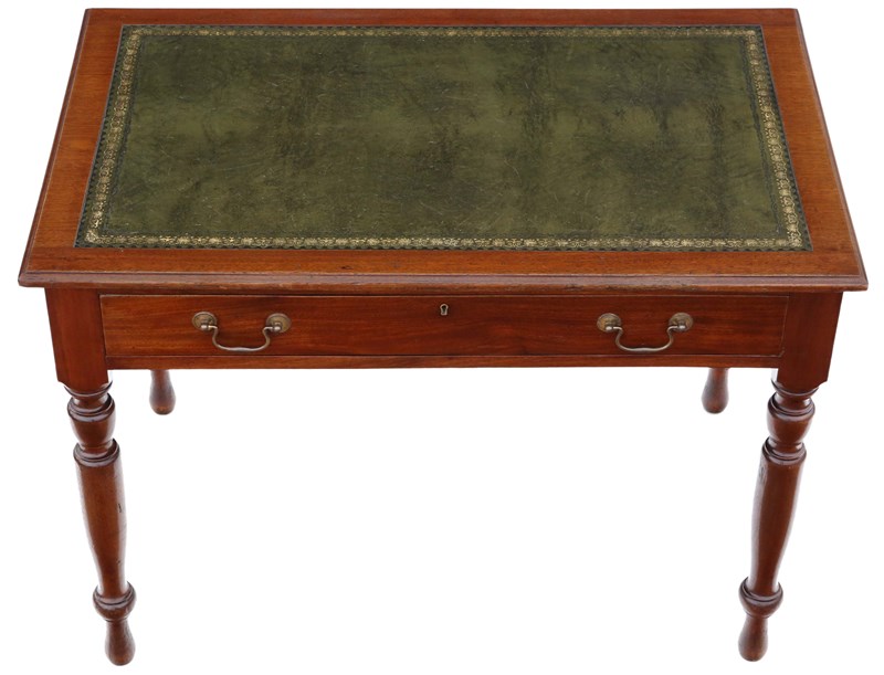 Antique Late 19Th Century Mahogany Writing Side Dressing Table Desk-prior-willis-antiques-8436-3-main-638330431421702552.jpg