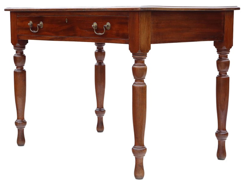 Antique Late 19Th Century Mahogany Writing Side Dressing Table Desk-prior-willis-antiques-8436-4-main-638330431462327193.jpg