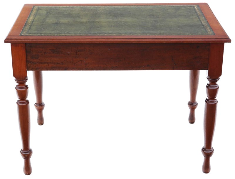 Antique Late 19Th Century Mahogany Writing Side Dressing Table Desk-prior-willis-antiques-8436-6-main-638330431517170194.jpg