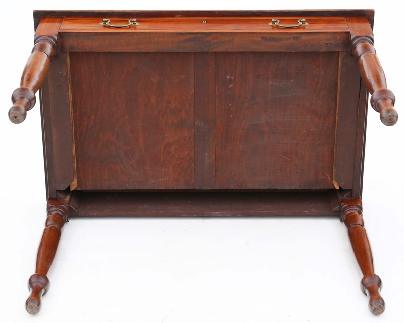 Antique Late 19Th Century Mahogany Writing Side Dressing Table Desk-prior-willis-antiques-8436-8-main-638330431577795150.jpg