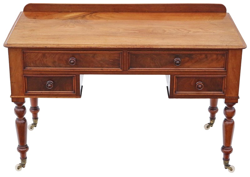 Antique Fine Quality 19Th Century Mahogany Library Writing Dressing Table Desk-prior-willis-antiques-8441-1-main-638338126308855336.jpg