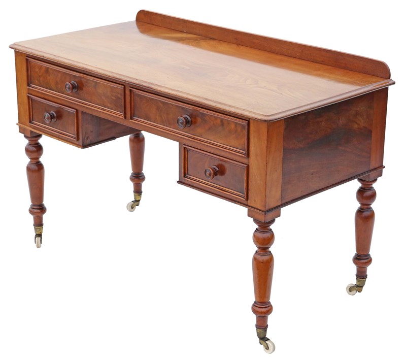 Antique Fine Quality 19Th Century Mahogany Library Writing Dressing Table Desk-prior-willis-antiques-8441-4-main-638338126422759799.jpg