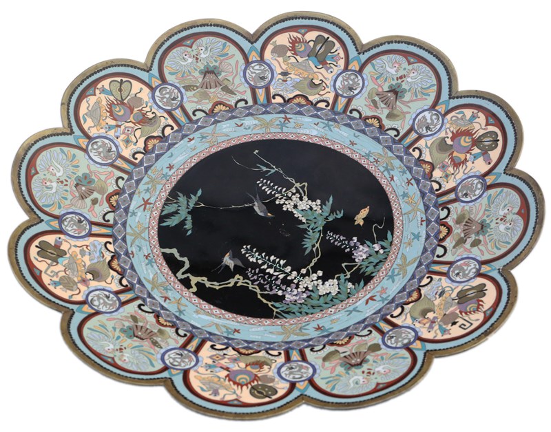 Antique 18" Japanese Cloisonne Charger Plate-prior-willis-antiques-i8266-1-main-638087952481113265.jpg