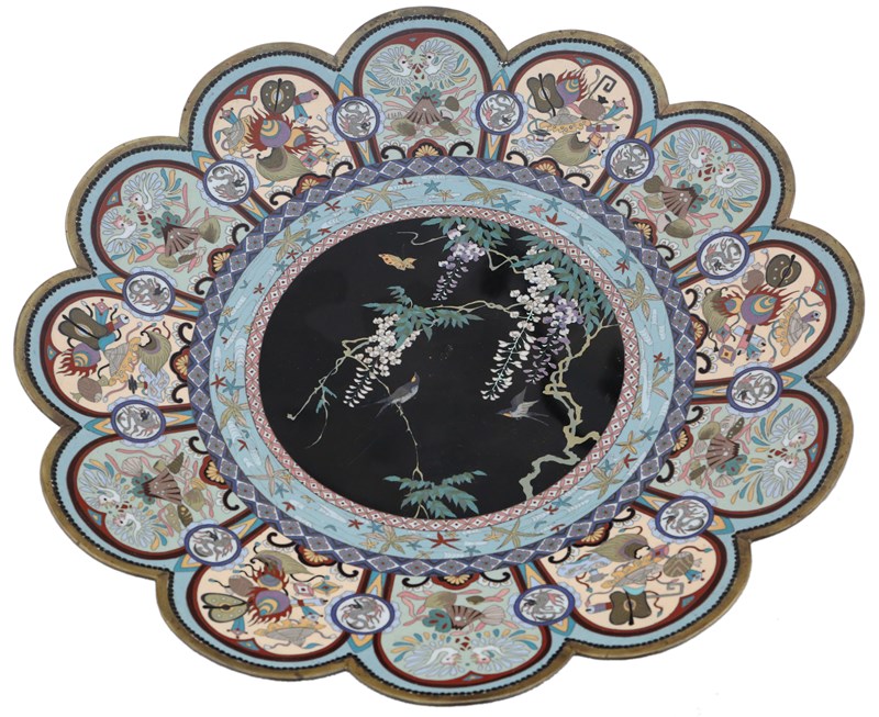 Antique 18" Japanese Cloisonne Charger Plate-prior-willis-antiques-i8266-3-main-638087952576267318.jpg