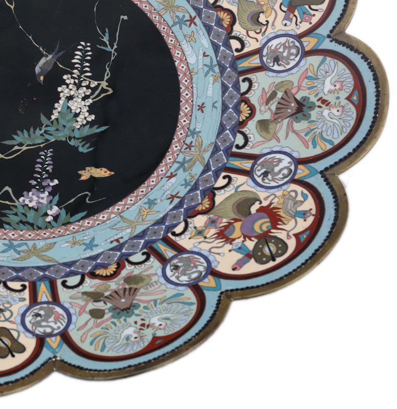 Antique 18" Japanese Cloisonne Charger Plate-prior-willis-antiques-i8266-7-main-638087952743921998.jpg