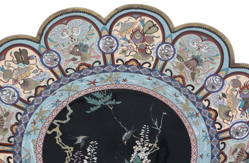 Antique 18" Japanese Cloisonne Charger Plate-prior-willis-antiques-i8266-8-main-638087952765014920.jpg
