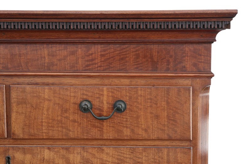 Antique mahogany tallboy chest on chest-prior-willis-antiques-m8106-2-main-638020561322282293.jpg